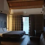 Seven 2* Milan