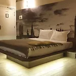 Seven Milan