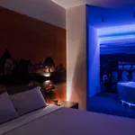 Hotel Seven 2*