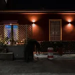 Seven Hotel