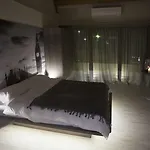 Hotel Seven 2*