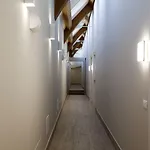 Seven Hotel Milan