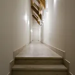 Hotel Seven 2*