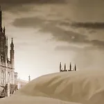 Seven Hotel