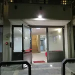 Seven Hotel Milan