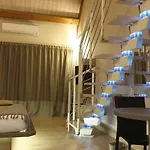 Hotel Seven 2*