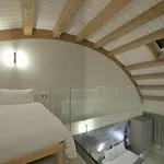Hotel Seven Milan