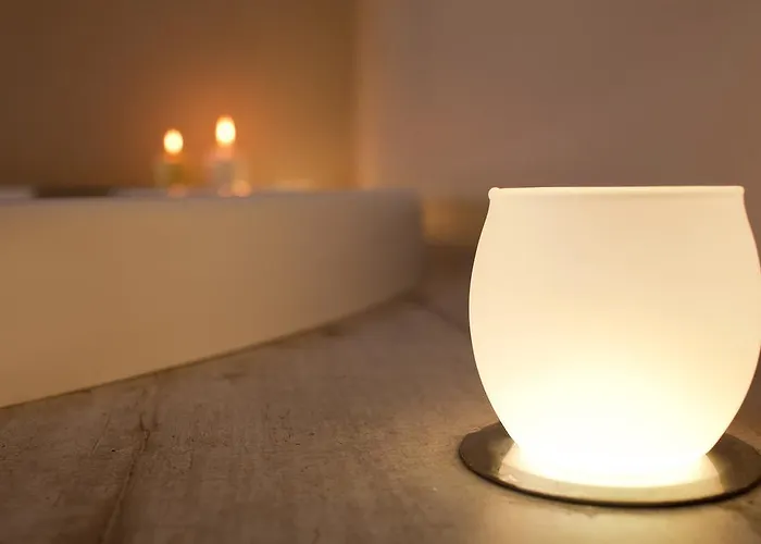 Seven 2* מילאנו