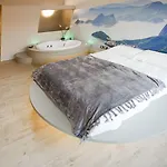 Seven Hotel Milan