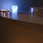 Seven 酒店