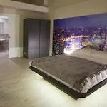 Seven Hotel Milan